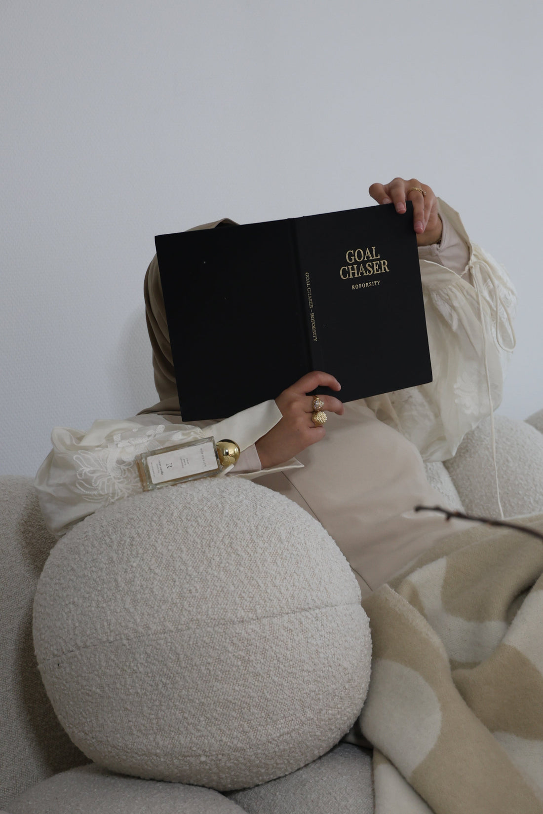 Why I Believe In Inner Beauty