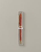 Wood Pen