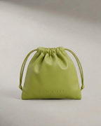 Essential bag