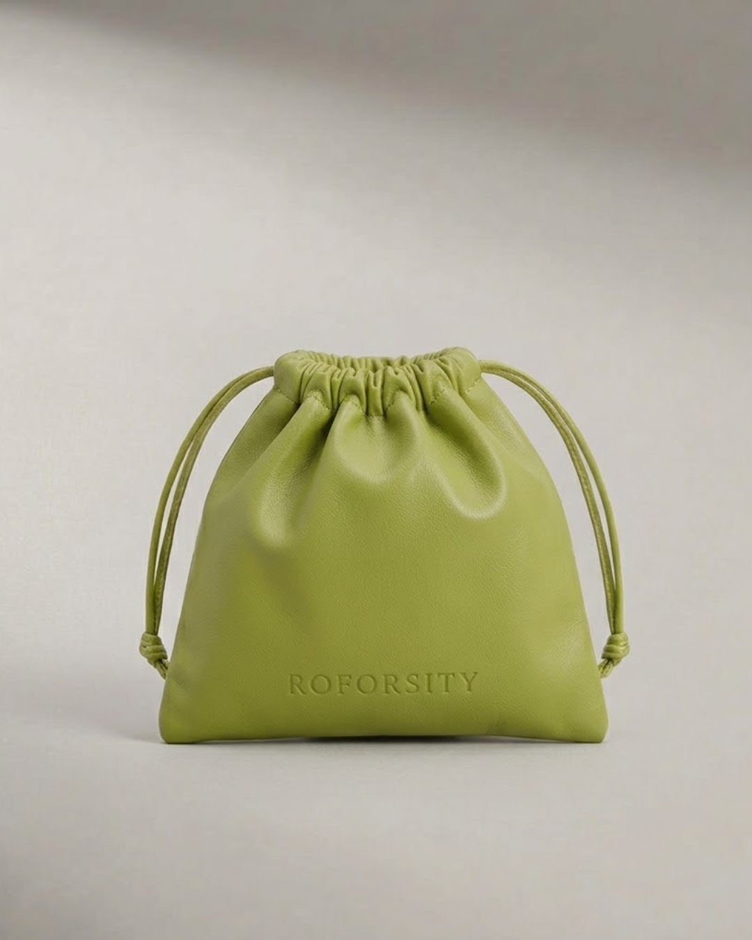 Essential bag