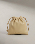 Essential bag