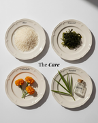 BODYFUME COZY VANILLA