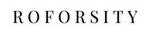 roforsity