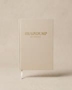 Braindump