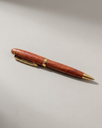 Wood Pen